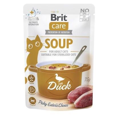 sopa-para-gato-brit-care-soup-duck-75g