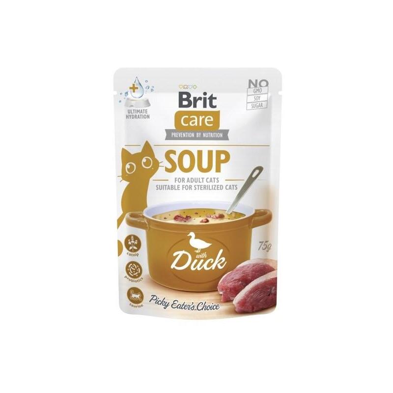 sopa-para-gato-brit-care-soup-duck-75g