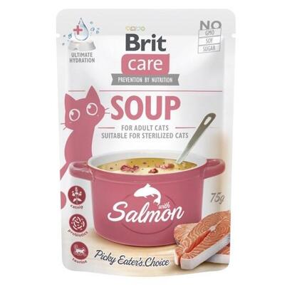 sopa-para-gato-brit-care-soup-salmon-75g