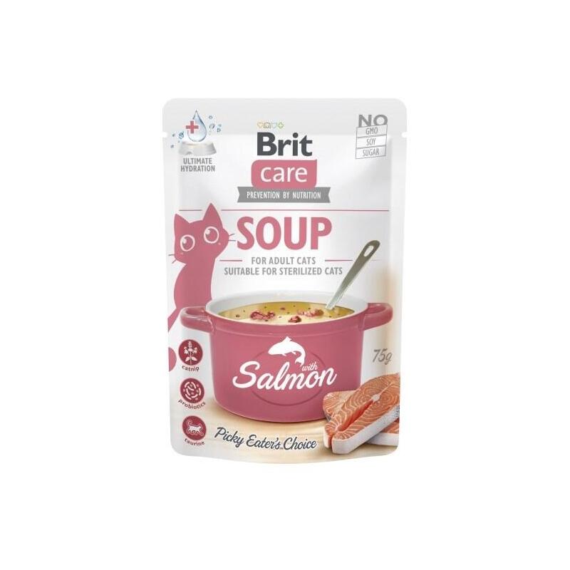 sopa-para-gato-brit-care-soup-salmon-75g