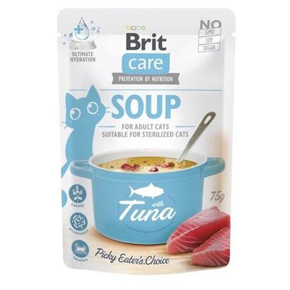 sopa-para-gato-brit-care-soup-tuna-75g