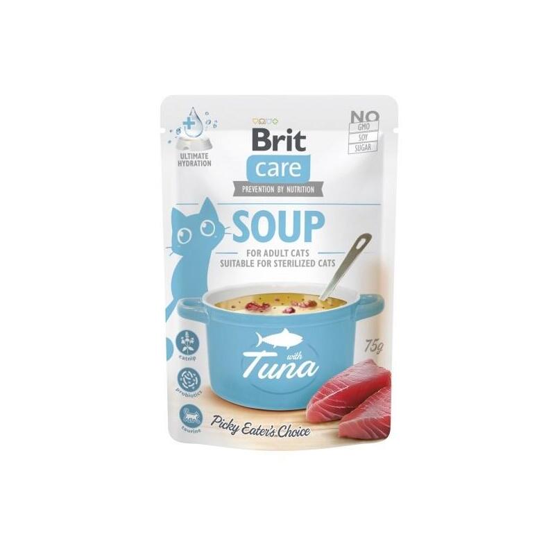 sopa-para-gato-brit-care-soup-tuna-75g