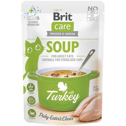 sopa-para-gato-brit-care-soup-turkey-75g
