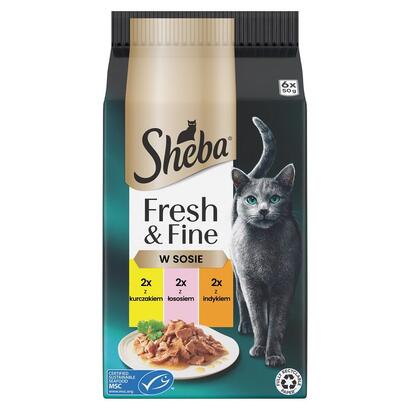 sheba-fresh-fine-mini-meat-dishes-in-sauce-6-x-50g