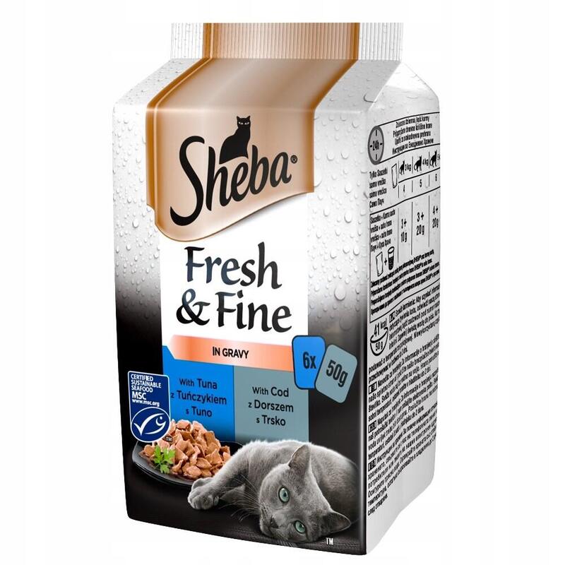 sheba-fresh-fine-mini-fish-dishes-in-sauce-6-x-50g
