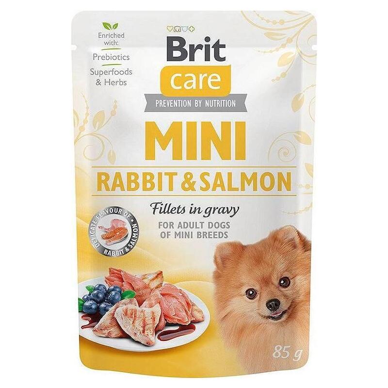 comida-humeda-para-perros-brit-care-mini-rabbitsalmon-85-g
