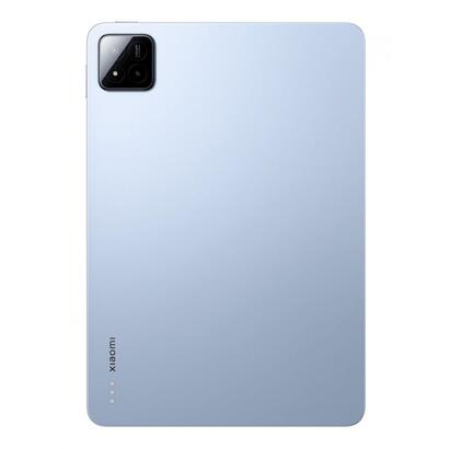 xiaomi-pad-7-8256gb-wifi-blue