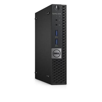 pc-reacondicionado-dell-optiplex-3040-usdt-i3-6100-8gb-256-ssd-w10-pro-instalado-1-ano-de-garantia