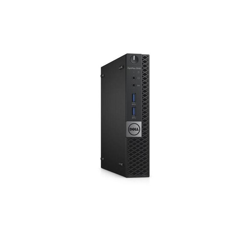 pc-reacondicionado-dell-optiplex-3040-usdt-i3-6100-8gb-256-ssd-w10-pro-instalado-1-ano-de-garantia