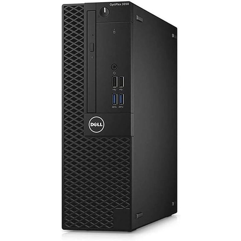 pc-reacondiconado-dell-3050-sff-i3-6100-8gb-256-ssd-500gb-hdd-w10pro-instalado-1-ano-de-garantia pc-reacondiconado-dell-3050-sff-i3-6100-8gb-256-ssd-500gb-hdd-w10pro-instalado-1-ano-de-garantia