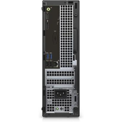 pc-reacondiconado-dell-3050-sff-i3-6100-8gb-256-ssd-500gb-hdd-w10pro-instalado-1-ano-de-garantia