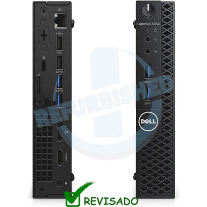 pc-reacondicionado-dell-optiplex-3050-usdt-pentium-g4400t-8gb-256gb-ssd-win10pro-instalado-1-ano-de-garantia