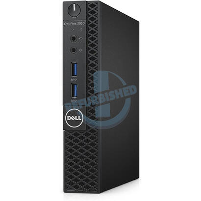 pc-reacondicionado-dell-optiplex-3050-usdt-pentium-g4400t-8gb-256gb-ssd-win10pro-instalado-1-ano-de-garantia