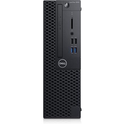 pc-reacondiconado-dell-3060-sff-pentium-gold-g5500-8gb-256ssd-m2-500-gb-hdd-w10pro-1-ano-de-garantia