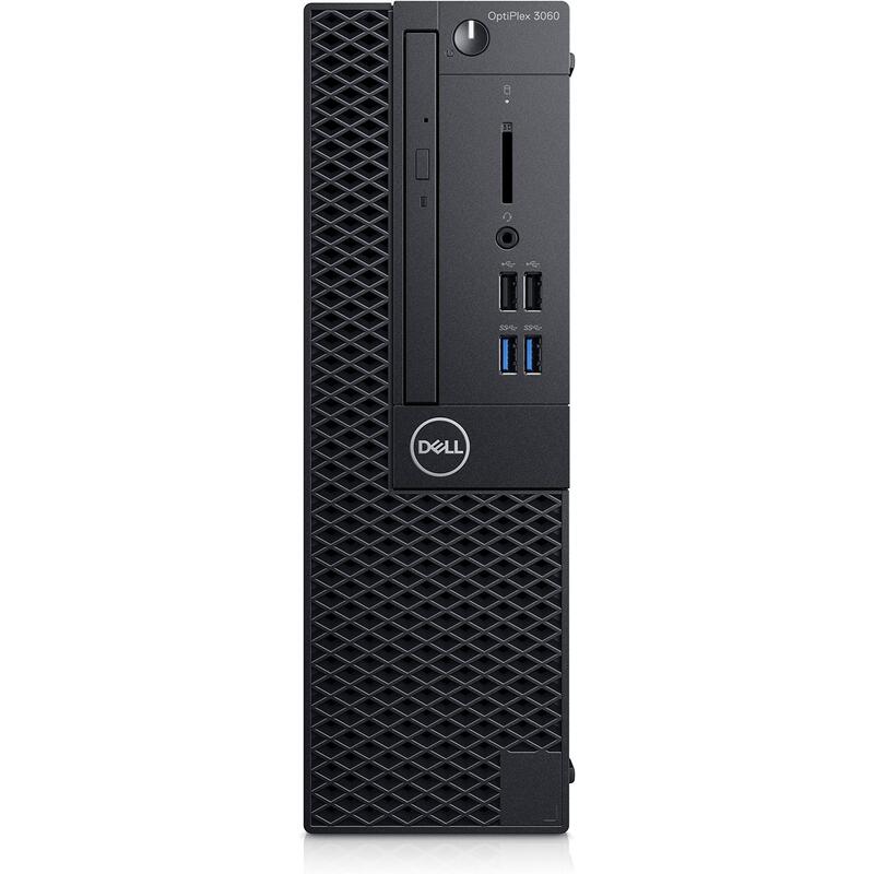 pc-reacondiconado-dell-3060-sff-pentium-gold-g5500-8gb-256ssd-m2-500-gb-hdd-w10pro-1-ano-de-garantia