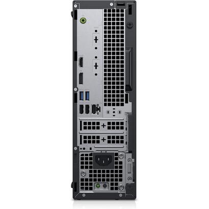 pc-reacondiconado-dell-3060-sff-pentium-gold-g5500-8gb-256ssd-m2-500-gb-hdd-w10pro-1-ano-de-garantia