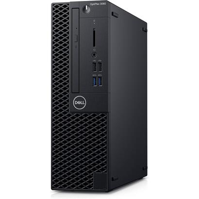 pc-reacondiconado-dell-3060-sff-pentium-gold-g5500-8gb-256ssd-m2-500-gb-hdd-w10pro-1-ano-de-garantia