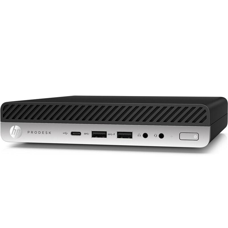 pc-reacondicionado-hp-prodesk-600-g3-mini-i7-6700t-16gb-256gb-ssd-w11p-instalado-1-ano-de-garantia
