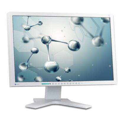 monitor-reacondicionado-eizo-s2202w-22-dvi-d-y-vga