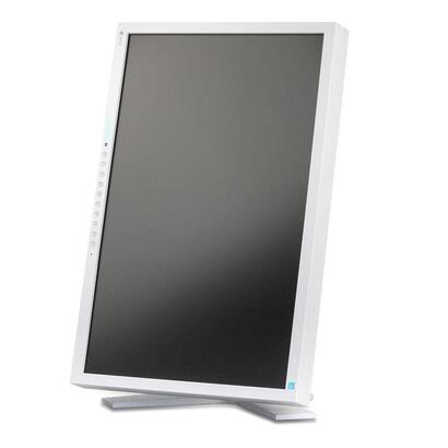 monitor-reacondicionado-eizo-s2202w-22-dvi-d-y-vga