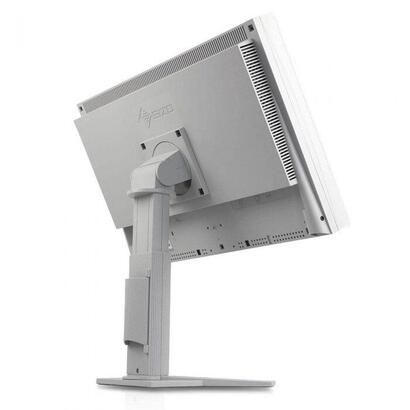 monitor-reacondicionado-eizo-s2202w-22-dvi-d-y-vga