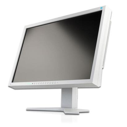 monitor-reacondicionado-eizo-s2202w-22-dvi-d-y-vga