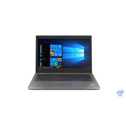 portatil-reacondicionado-lenovo-thinkpad-l390-i5-8265u-8gb-256gb-ssd133w11p1ano-garantia-teclado-espanol