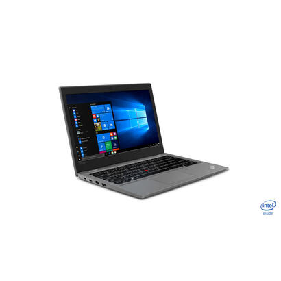 portatil-reacondicionado-lenovo-thinkpad-l390-i5-8265u-8gb-256gb-ssd133w11p1ano-garantia-teclado-espanol