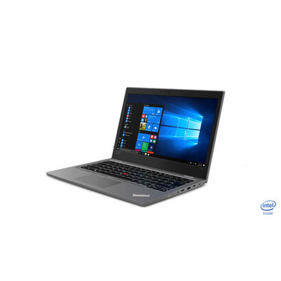 portatil-reacondicionado-lenovo-thinkpad-l390-i5-8265u-8gb-256gb-ssd133w11p1ano-garantia-teclado-espanol