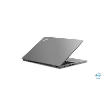 portatil-reacondicionado-lenovo-thinkpad-l390-i5-8265u-8gb-256gb-ssd133w11p1ano-garantia-teclado-espanol