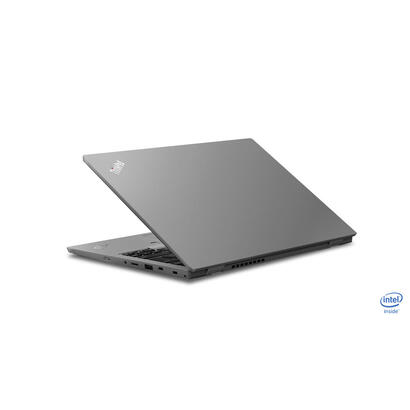 portatil-reacondicionado-lenovo-thinkpad-l390-i5-8265u-8gb-256gb-ssd133w11p1ano-garantia-teclado-espanol