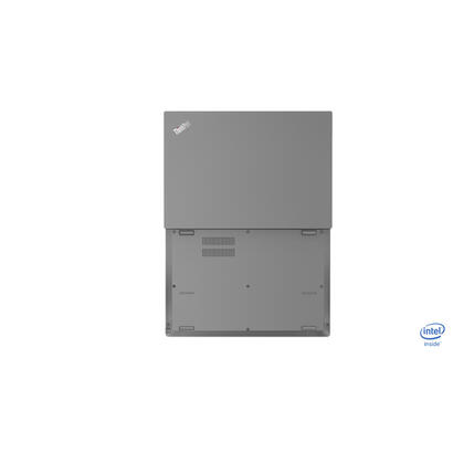 portatil-reacondicionado-lenovo-thinkpad-l390-i5-8265u-8gb-256gb-ssd133w11p1ano-garantia-teclado-espanol
