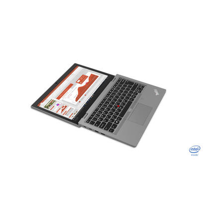 portatil-reacondicionado-lenovo-thinkpad-l390-i5-8265u-8gb-256gb-ssd133w11p1ano-garantia-teclado-espanol