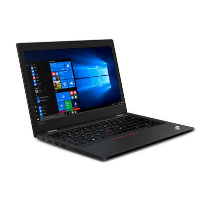 portatil-reacondicionado-lenovo-thinkpad-l390-i5-8265u-8gb-256gb-ssd-133w11p1ano-garantia-teclado-espanol