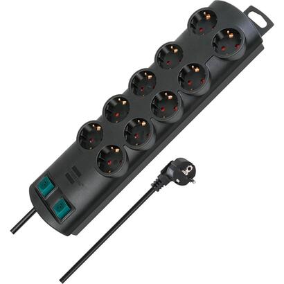 brennenstuhl-regleta-10-enchufes-primera-line-2-interruptor-1153300120
