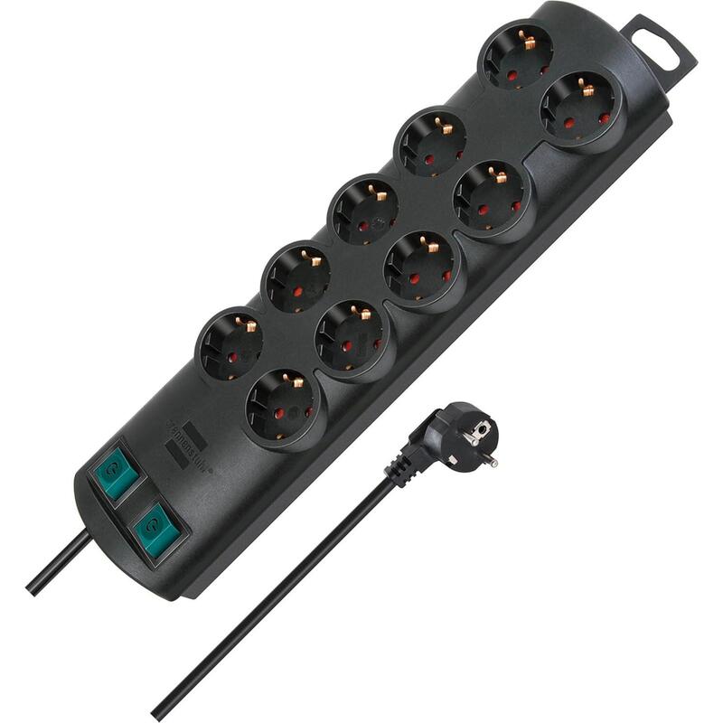 brennenstuhl-regleta-10-enchufes-primera-line-2-interruptor-1153300120