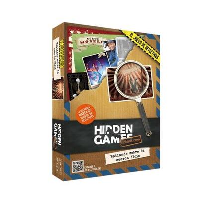 juego-de-mesa-magic-box-caso-4