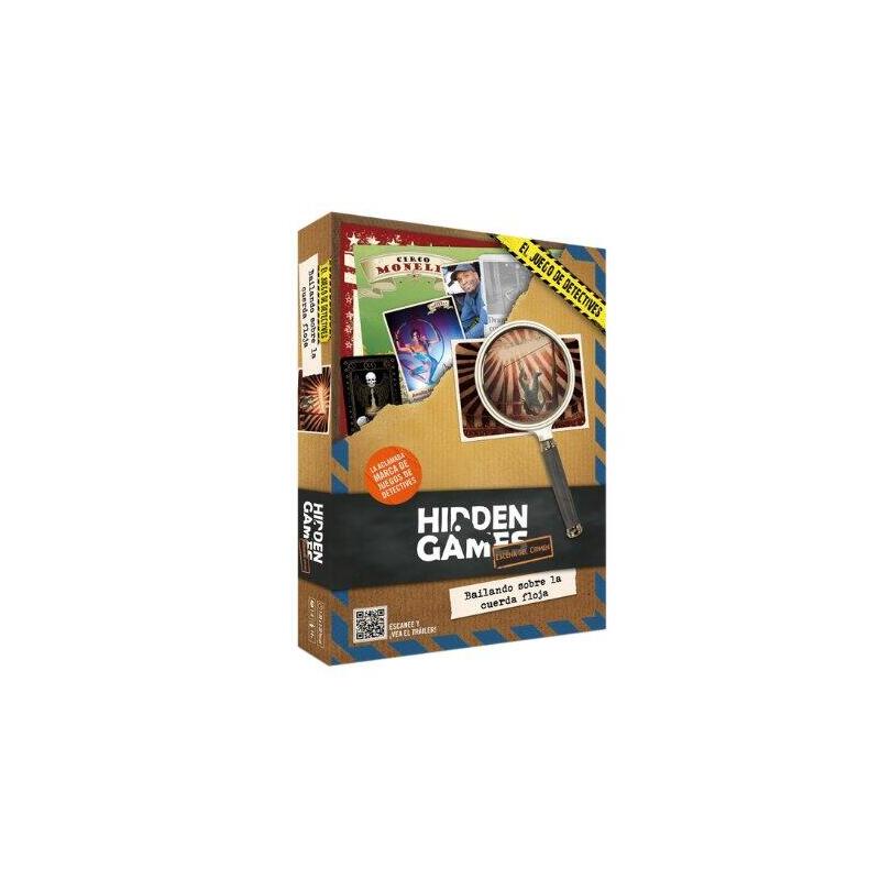 juego-de-mesa-magic-box-caso-4