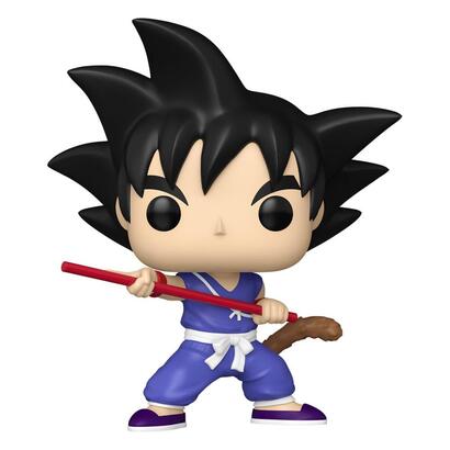 funko-pop-dragon-ball-goku-con-nyoibo