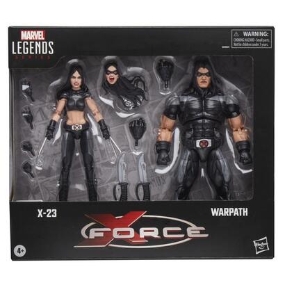 figura-hasbro-marvel-legends-series-x-foce-x-23-warpath