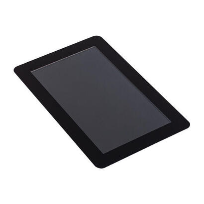 pantalla-tactil-oficial-raspberry-pi-15-1920-x-1080