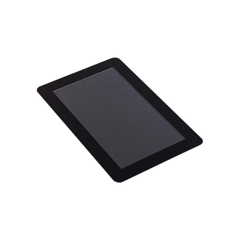pantalla-tactil-oficial-raspberry-pi-15-1920-x-1080
