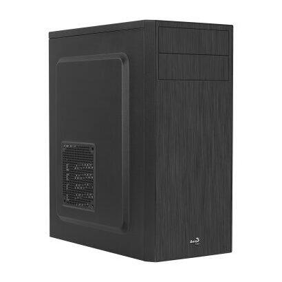 embalaje-danadodesprecintado-km0-caja-atx-semitorre-aerocool-cs1103-frontal-con-diseao-de-aluminio-cepillado-con-2-bahia-de-51