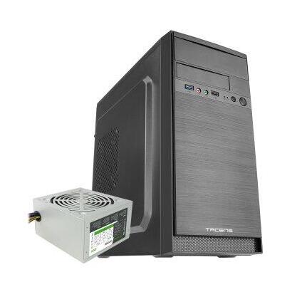 embalaje-danadodesprecintado-km0-caja-microatx-tacens-anima-ac4500-usb30-usb20-full-black-ssd-con-fa-500w