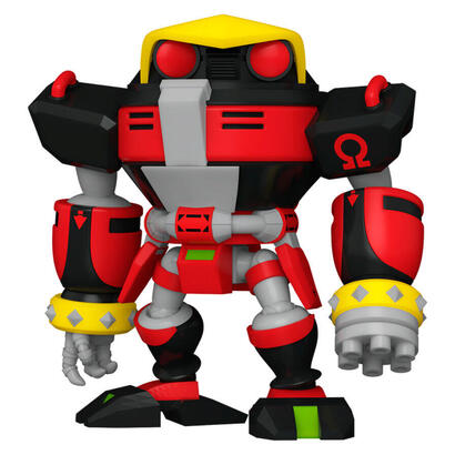 figura-pop-sonic-the-hedgehog-omega