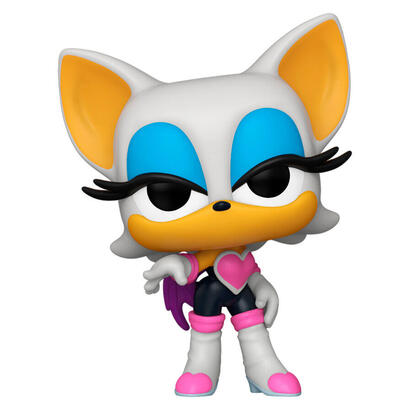 figura-pop-sonic-the-hedgehog-rouge