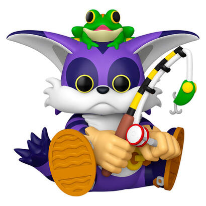 figura-pop-super-sonic-the-hedgehog-big