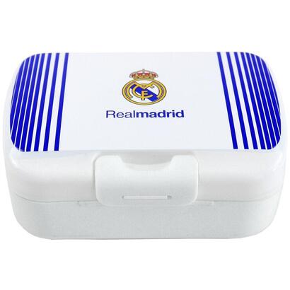 pack-de-6-unidades-sandwichera-real-madrid