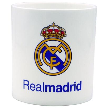 pack-de-6-unidades-taza-real-madrid