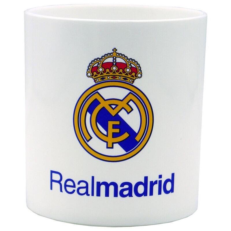 pack-de-6-unidades-taza-real-madrid